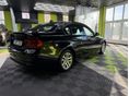 BMW 320 2008/3 - 3