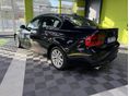 BMW 320 2008/3 - 4