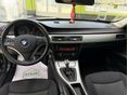 BMW 320 2008/3 - 5