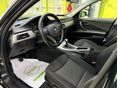 BMW 320 2008/3 - 6