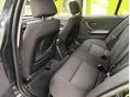 BMW 320 2008/3 - 7