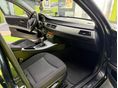 BMW 320 2008/3 - 8