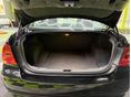 BMW 320 2008/3 - 9