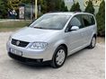 VOLKSWAGEN TOURAN 2005/5 - 1