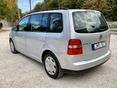 VOLKSWAGEN TOURAN 2005/5 - 2