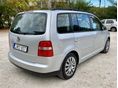 VOLKSWAGEN TOURAN 2005/5 - 3