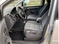 VOLKSWAGEN TOURAN 2005/5 - 5
