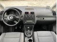 VOLKSWAGEN TOURAN 2005/5 - 6
