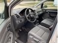 VOLKSWAGEN TOURAN 2005/5 - 7