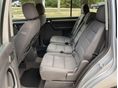VOLKSWAGEN TOURAN 2005/5 - 8