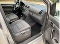 VOLKSWAGEN TOURAN 2005/5 - 9