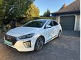 HYUNDAI IONIQ 2021/11 - 1
