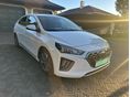 HYUNDAI IONIQ 2021/11 - 2
