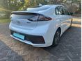 HYUNDAI IONIQ 2021/11 - 3