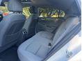 HYUNDAI IONIQ 2021/11 - 5