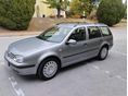 VOLKSWAGEN GOLF 2006/7 - 1