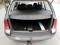 VOLKSWAGEN GOLF 2006/7 - 2