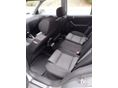VOLKSWAGEN GOLF 2006/7 - 3