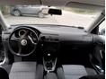 VOLKSWAGEN GOLF 2006/7 - 4