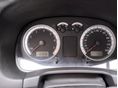 VOLKSWAGEN GOLF 2006/7 - 5