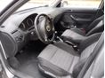 VOLKSWAGEN GOLF 2006/7 - 6