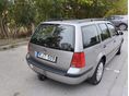 VOLKSWAGEN GOLF 2006/7 - 7