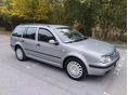 VOLKSWAGEN GOLF 2006/7 - 8