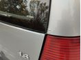 VOLKSWAGEN GOLF 2006/7 - 9