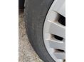 VOLKSWAGEN GOLF 2006/7 - 10