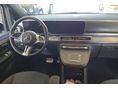 MERCEDES-BENZ EQV 2025/6 - 3