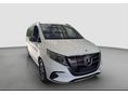MERCEDES-BENZ EQV 2025/6 - 1