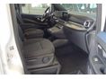 MERCEDES-BENZ EQV 2025/6 - 5