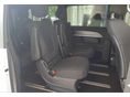 MERCEDES-BENZ EQV 2025/6 - 6