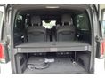 MERCEDES-BENZ EQV 2025/6 - 8