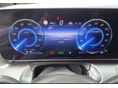 MERCEDES-BENZ EQV 2025/6 - 4