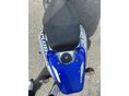 EXPLORER TWISTER EVOLUTION 2008/5 - 8