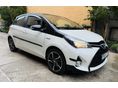TOYOTA YARIS 2017 - 1
