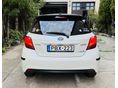 TOYOTA YARIS 2017 - 3