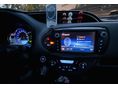 TOYOTA YARIS 2017 - 4