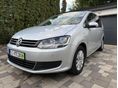 VOLKSWAGEN SHARAN 2012/6 - 1