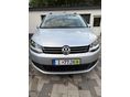 VOLKSWAGEN SHARAN 2012/6 - 2