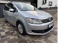 VOLKSWAGEN SHARAN 2012/6 - 3