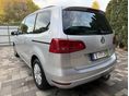 VOLKSWAGEN SHARAN 2012/6 - 4