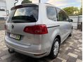 VOLKSWAGEN SHARAN 2012/6 - 5