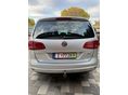 VOLKSWAGEN SHARAN 2012/6 - 6