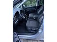 VOLKSWAGEN SHARAN 2012/6 - 9