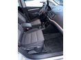 VOLKSWAGEN SHARAN 2012/6 - 10