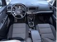 VOLKSWAGEN SHARAN 2012/6 - 11