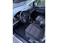 VOLKSWAGEN SHARAN 2012/6 - 12