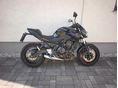 KAWASAKI Z 650 2025/5 - 1